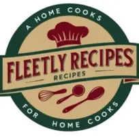 fleetly recipes