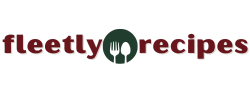 fleetly recipes