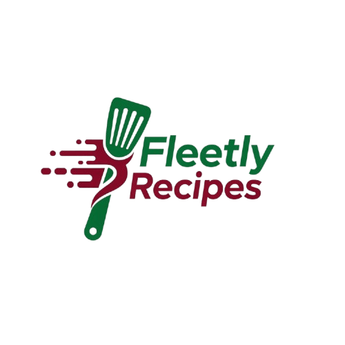 fleetly recipes